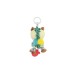Lamaze Carson The Clydesdale Horse Clip & Go (827498)