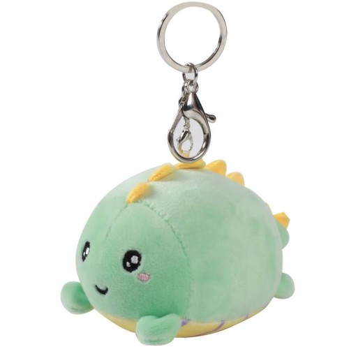Itotal Keychain Hello Dino (xl2492c)