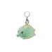 Itotal Keychain Hello Dino (xl2492c) Itotal Keychain Hello Dino (xl2492c)