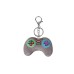 Itotal Keychain Let's Play (grey) (xl2492e) Itotal Keychain Let's Play (grey) (xl2492e)