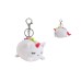 Itotal Keychain Unicorn (xl2487) Itotal Keychain Unicorn (xl2487)