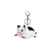 Itotal Keychain Cow (xl2491) Itotal Keychain Cow (xl2491)