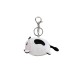 Itotal Keychain Cow (xl2491) Itotal Keychain Cow (xl2491)