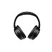 Bose Quietcomfort Anc Bluetooth Over-ear Headphones Black