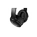 Bose Quietcomfort Anc Bluetooth Over-ear Headphones Black