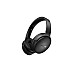 Bose Quietcomfort Anc Bluetooth Over-ear Headphones Black