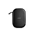 Bose Quietcomfort Anc Bluetooth Over-ear Headphones Black