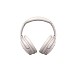 Bose Quietcomfort Anc Bluetooth Over-ear Headphones White Bose Quietcomfort Anc Bluetooth Over-ear Headphones White