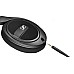Sennheiser Hd 569 Over-ear Headphones