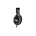 Sennheiser Hd 569 Over-ear Headphones