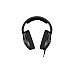 Sennheiser Hd 569 Over-ear Headphones