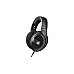 Sennheiser Hd 569 Over-ear Headphones