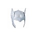 Hasbro Marvel Avengers Thor Hero Mask (c0483)