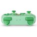 Controller Powera Enh Wireless Timmy & Tommy Nook