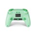 Controller Powera Enh Wireless Timmy & Tommy Nook