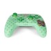 Controller Powera Enh Wireless Timmy & Tommy Nook