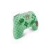 Controller Powera Enh Wireless Timmy & Tommy Nook