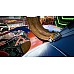 Hot Wheels Unleashed