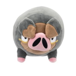 Pokemon Plush Lechonk (pkw3658) 20cm