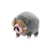 Pokemon Plush Lechonk (pkw3658) 20cm