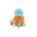 Pokemon Plush Squirtle 20cm (pkw3084)