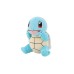 Pokemon Plush Squirtle 20cm (pkw3084)