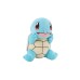 Pokemon Plush Squirtle 20cm (pkw3084)