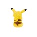 Pokemon Plush Pikachu 20cm (pkw3074)