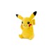 Pokemon Plush Pikachu 20cm (pkw3074)