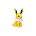 Pokemon Plush Jolteon 20cm (pkw3407)