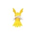 Pokemon Plush Jolteon 20cm (pkw3407)