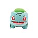Pokemon Plush Bulbasaur 20cm (pkw30839) Pokemon Plush Bulbasaur 20cm (pkw30839)