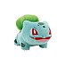 Pokemon Plush Bulbasaur 20cm (pkw30839) Pokemon Plush Bulbasaur 20cm (pkw30839)