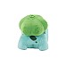 Pokemon Plush Bulbasaur 20cm (pkw30839) Pokemon Plush Bulbasaur 20cm (pkw30839)