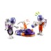 Lego Friends Space Research Rover (42602)
