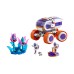 Lego Friends Space Research Rover (42602)