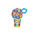 Playgro Gift Box Balloon (10187220)