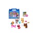 Littlest Pet Shop Farm Besties Collector's 5pk (00510)