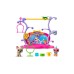 Littlest Pet Shop Pets Got Talent Playset (00558)
