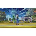 Dragon Ball Xenoverse 2