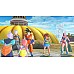 Dragon Ball Xenoverse 2