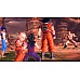 Dragon Ball Xenoverse 2