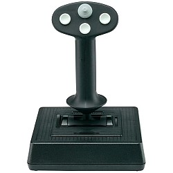 Ch Flightstick Pro Controller