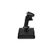 Ch Flightstick Pro Controller
