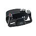 Flight Sim Yoke Controller