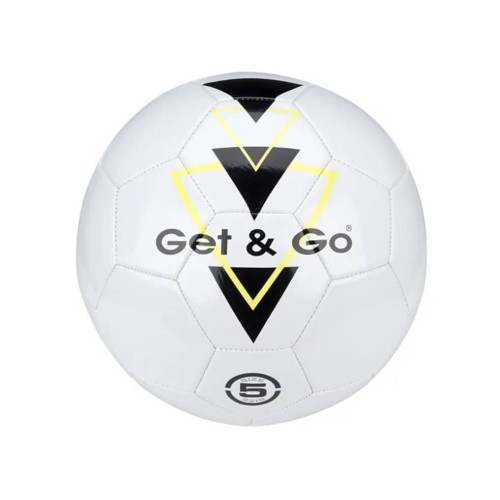 Football Get & Go Size 5 (26709)