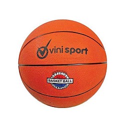 Vini Sport Basketball Size 3 (24160)