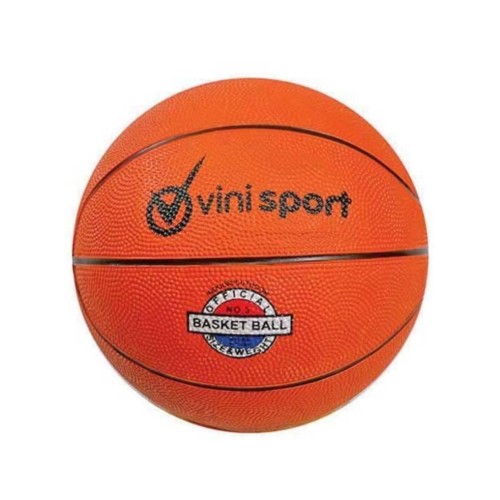 Vini Sport Basketball Size 3 (24160)