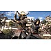 Assassins Creed Shadows Special Edition Assassins Creed Shadows Special Edition