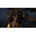 Assassins Creed Shadows Gold Edition Assassins Creed Shadows Gold Edition